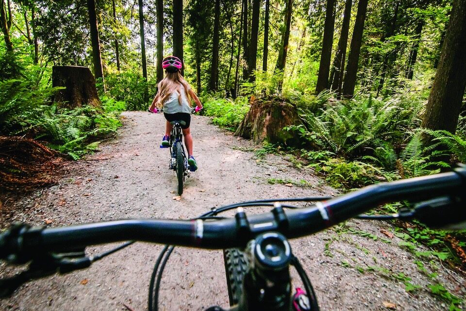 Travel-Guide-biking-shot