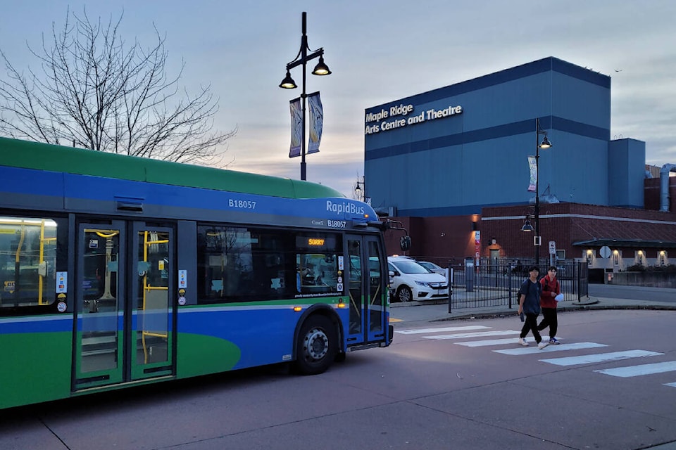 web1_231120-mrn-nc-brt-reaction-pic_1