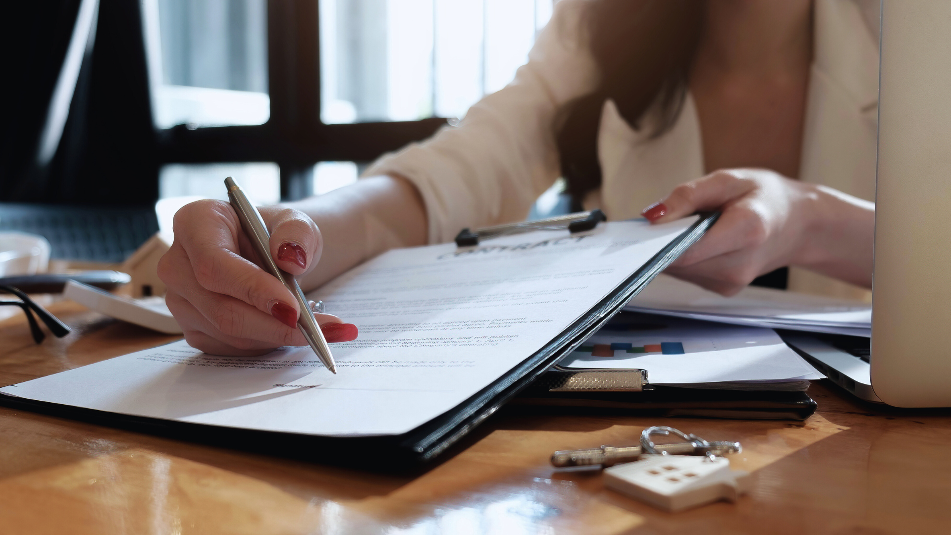 Brian Lamb Probate Guide Brian Lamb Probate Guide