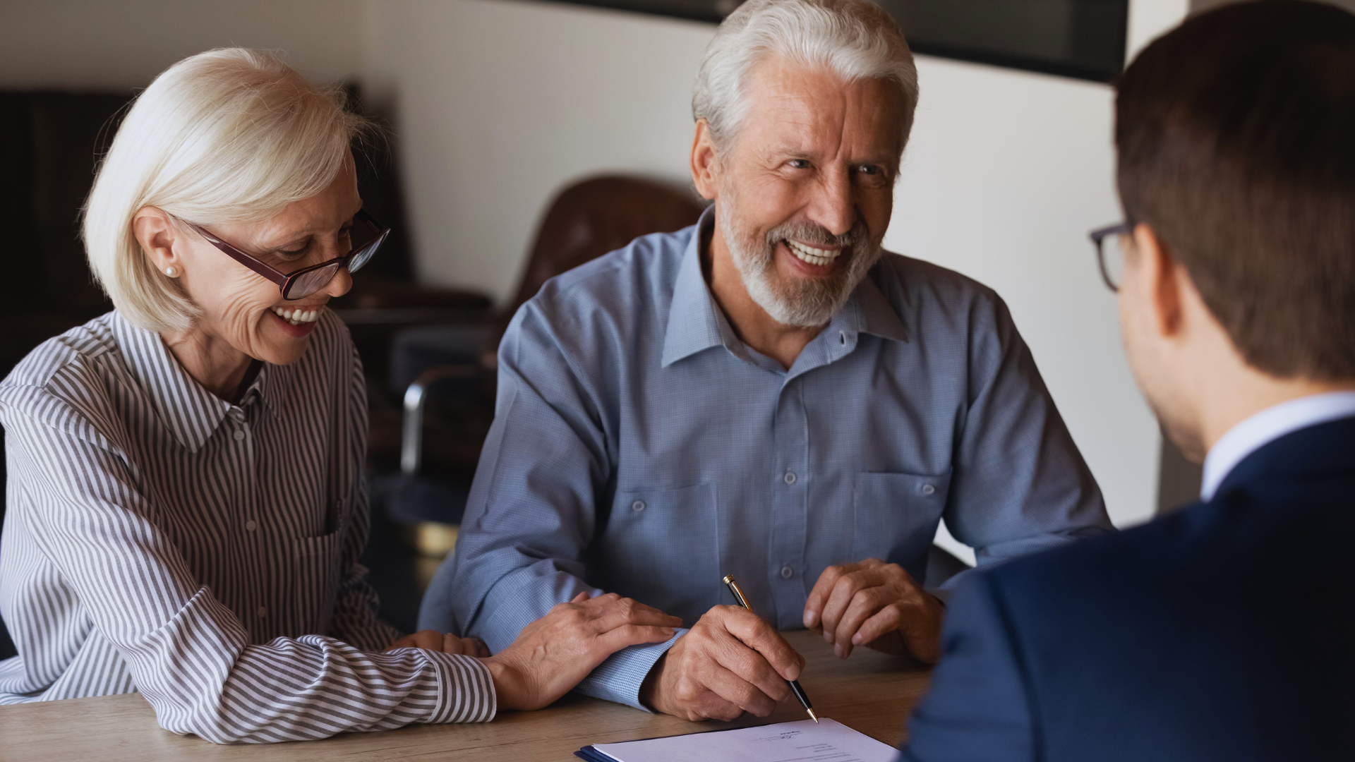 Brian Lamb Probate Guide Brian Lamb Probate Guide